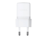 Baseus Ładowarka sieciowa 20W z kablem Mini USB-C 60W 20V/3A 1m - 1502074 - zdjęcie 3